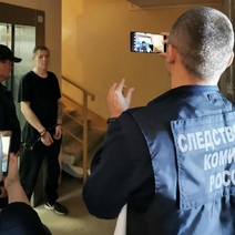 Какое наказание понесут обвиняемые по делу об убийстве замдиректора орского филиала «ОренбургЭнерго»