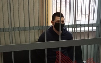 Облсуд пересмотрит приговор члену оренбургской банды киллеров