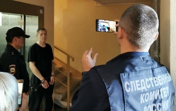 Какое наказание понесут обвиняемые по делу об убийстве замдиректора орского филиала «ОренбургЭнерго»