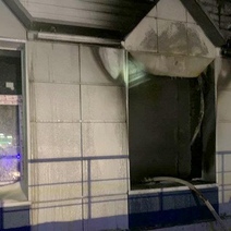 СК проверяет, как 17-летний вахтовик из Оренбуржья, сгоревший на Ямале, устроился на работу (18+)