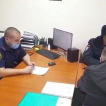 Взрывателю из Кувандыка предъявлено обвинение