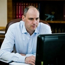 Губернатор Оренбуржья появится на рабочем месте 29 декабря