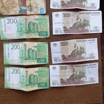 В Соль-Илецке водитель фуры предложил взятку полицейскому