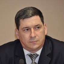 В Переволоцком районе избран новый глава