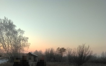 В Оренбургской области женщина из мести рассказала о преступлениях бывшего мужа