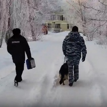 В Кувандыке учеников школы №2 эвакуировали из-за угрозы теракта