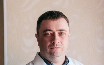 Подозреваемые в похищении алкоголиков в реабилитационный центр останутся под стражей