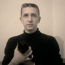 Александру Лазареву, обвиняемому в убийстве трех студенток из Гая, продлили арест до 30 марта (18+)