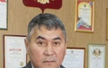 Глава Красночабанского сельсовета не стал дожидаться окончания расследования и покинул свой пост