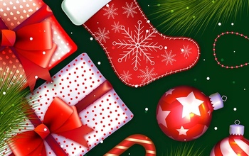 С Новым годом, оренбуржцы! С новым счастьем!