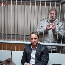 «Они не ко мне и не про меня»: батюшка Николай Стремский не признал обвинения