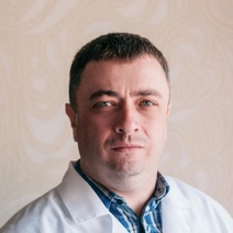 Подозреваемые в похищении алкоголиков в реабилитационный центр заключены под стражу