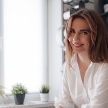 Орчанка сообщила радостную весть о возвращении родных из Казахстана