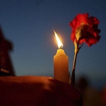 Список памяти: кого из известных оренбуржцев забрал 2021 год