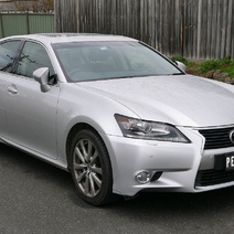 Оренбуржец уклонился от 