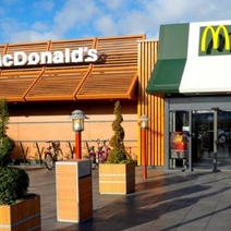 Власти Оренбуржья взялись за старое: «Макдоналдс» стал новым нашим инвестором