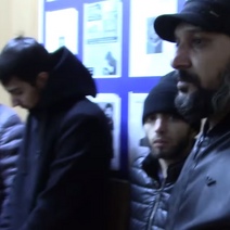 Банда мошенников из Тольятти зарабатывала на таксистах из Оренбурга