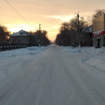 Чиновники из Гая 