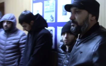 Банда мошенников из Тольятти зарабатывала на таксистах из Оренбурга