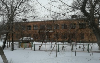 В Медногорске родители малышей обеспокоены судьбой детского сада