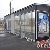 Руслан Медведев проигнорировал просьбу оренбуржца проверить «умные» остановки