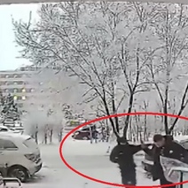 В Оренбурге задержан владелец автосервиса с наркотиками на 14 млн. рублей