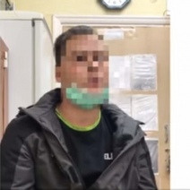 Житель Оренбуржья обманул с трудоустройством десятки вахтовиков