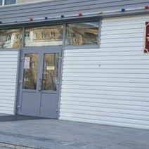 К жителям Оренбуржья снова могут нагрянуть переписчики