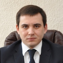 В Оренбурге назначен глава Северного округа