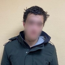 Поджигатель авто в Оренбурге сражался с померещившимися ему роботами