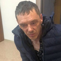 В Оренбурге рецидивист, обвиняемый в нападениях на девушек, отправлен под стражу