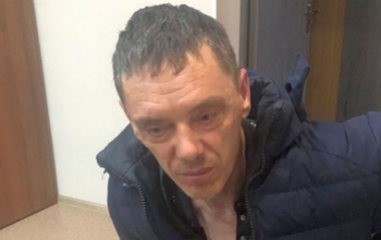 В Оренбурге рецидивисту, напавшему в лифте на 16-летнюю девочку, предъявлено обвинение