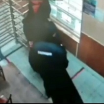 Рецидивист, нападавший в лифтах, причастен еще и к грабежу