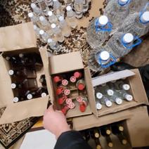 В Оренбургской области продолжают изымать 