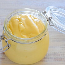 Роспотребнадзор советует оренбуржцам искать альтернативу майонезу