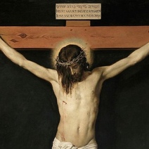 Оренбуржцы смогут поклониться частице Животворящего Креста Господня