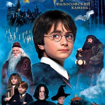 В Октябрьском районе любитель Гарри Поттера лишился денег при покупке книг