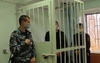 В Оренбурге полицейским, ставившим в "позу звезды" парня, смягчили меру пресечения