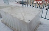 В Оренбурге искусственный лёд от катка за 8,8 млн. рублей пылится на складах