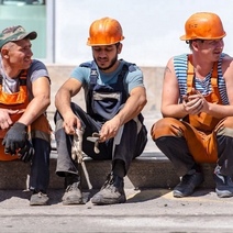 Какую профессию должны иметь мигранты, которые могут получить квоту на работу в Оренбургской области