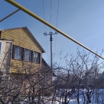 Облсуд поддержал жителей Соль-Илецка в споре с 