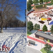 «Профессиональный жалобщик» не обошел стороной закупку в Оренбурге