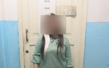 Оренбурженка при покупке щенка добермана попала на мошенницу из Воронежа
