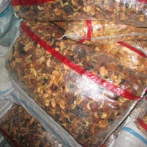 В Оренбургскую область снова запретили ввезти продукты из Казахстана