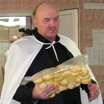 У КШП «Подросток» накопились миллионные долги по аренде пищеблоков