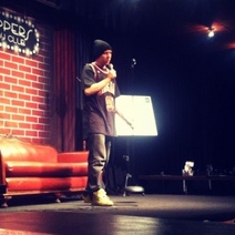 Посмеяться не удалось: жителя Оренбурга обманули при покупке билетов на шоу «Stand Up»