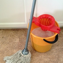 Житель Новосергиевки, грозившийся расстрелять полицейских из швабры, отправился в колонию