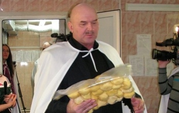 У КШП «Подросток» накопились миллионные долги по аренде пищеблоков