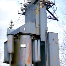 В Оренбуржье мастер цеха, похитивший трансформаторы с месторождения, причастен к другим кражам