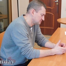 Родственникам экс-мэра Арапова снова не удалось снять арест с имущества